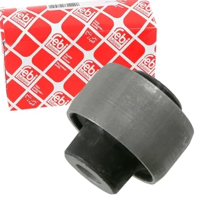 Image of Control Arm /Trailing Bush FEBI BILSTEIN 22239