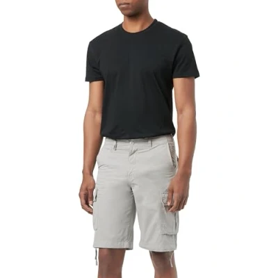 Image of Jack &amp; Jones COLE Shorts, Men&#039;s, Size: Small, Grey
