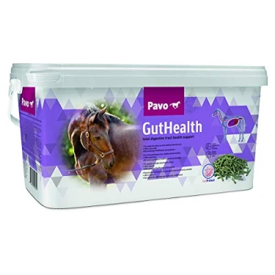 Image of Pavo Guthealth 7.5kg