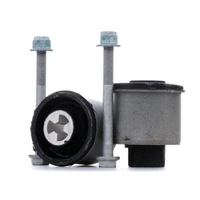 Image of Repair Kit, axle beam MEYLE 114 710 0001/S