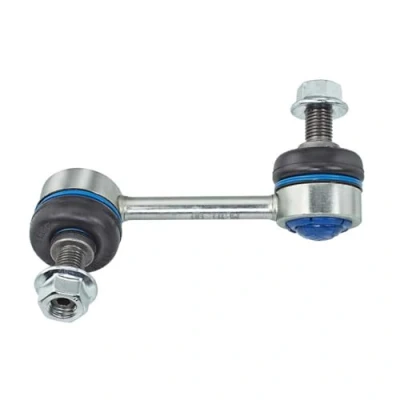 Image of Rod/Strut, stabiliser MEYLE 15 16 060 0010/HD