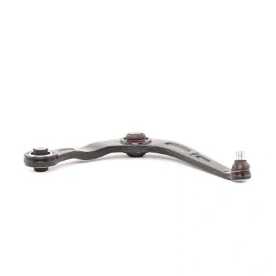 Image of Track Control Arm TRW JTC950