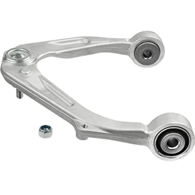 Image of Track Control Arm LEMFÖRDER 34941 01