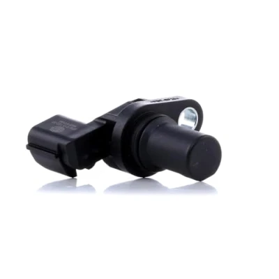 Image of Sensor, camshaft position HELLA 6PU 013 122 301