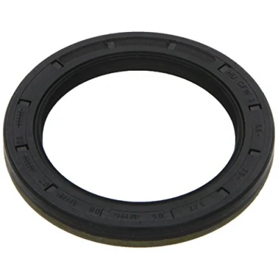 Image of Shaft Seal, wheel hub CORTECO 01026327B