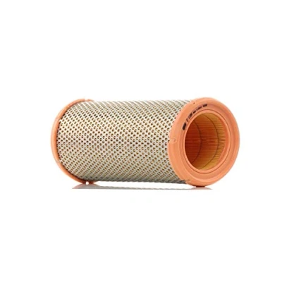Image of Air FILTER MANN C 1184