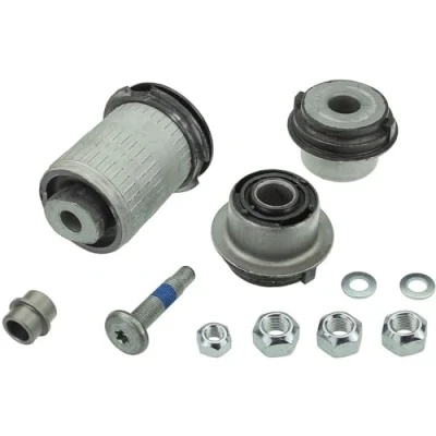 Image of Suspension Kit MEYLE 014 033 0061/HD