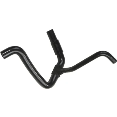 Image of Radiator Hose GATES 05 3926