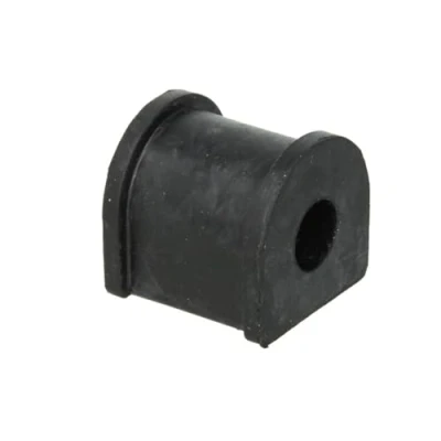 Image of Stabiliser Mounting TEDGUM 00746215