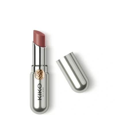 Image of KIKO Milano Coloured Balm 3g (Various Shades) 08 Almond