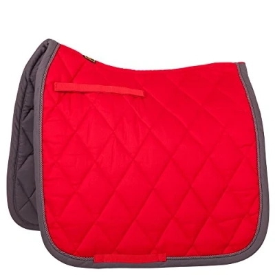 Image of BR saddle pad Event Cooldry dressage