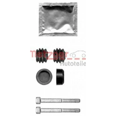 Image of Accessory Kit, BRAKE caliper QUICK 113 1386