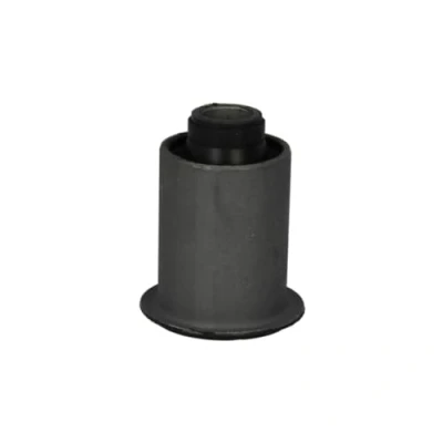 Image of Control Arm /Trailing Bush YAMATO J48017BYMT