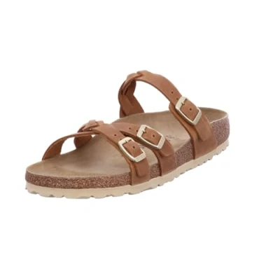 Image of BIRKENSTOCK Adult Master Item 1024135 other, 39 EU