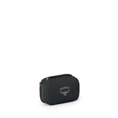 Image of Osprey Daylite Powerhouse O/S Backpack accessory