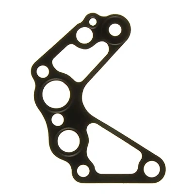 Image of Seal, oil pump AJUSA 01202600
