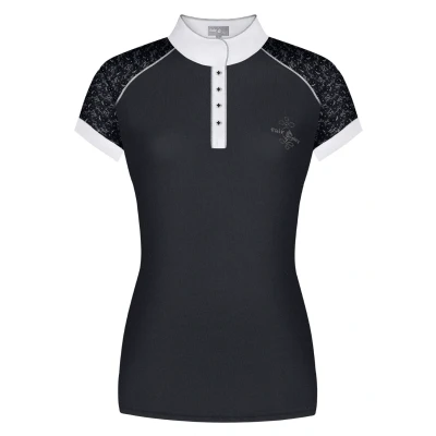 Image of Fair Play Competition Shirt Anita Shortsleeve
