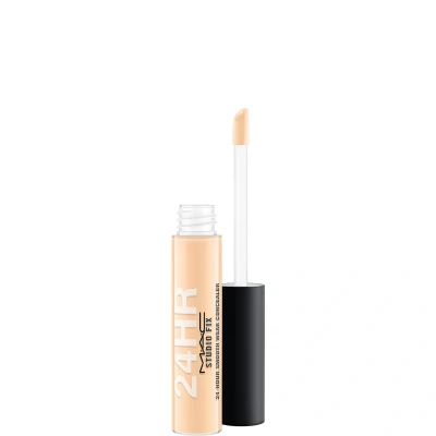 Image of MAC Studio Fix 24 Hour Liquid Concealer (Various Shades) NC25