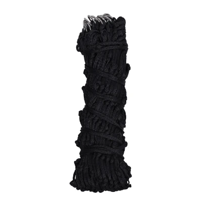 Image of QHP Hay Net Giant