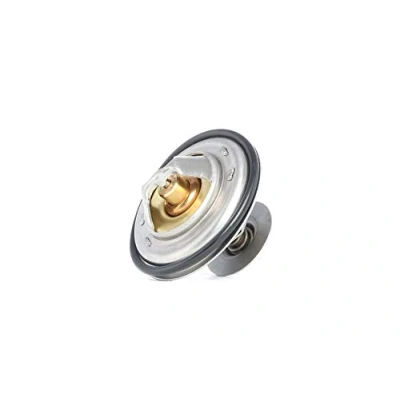 Image of Thermostat, coolant GATES TH13287G1