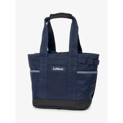 Image of LeMieux Grooming Tote