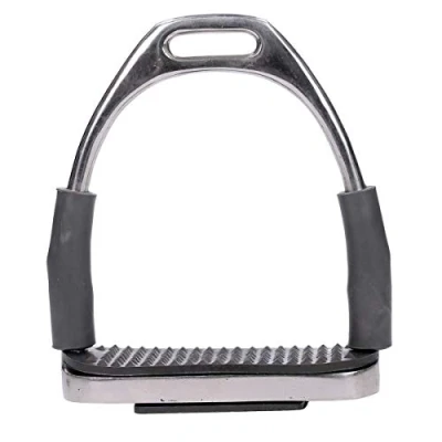 Image of HB Safety Stirrups