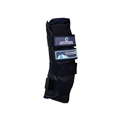 Image of Kentucky Cryo Ice Boots