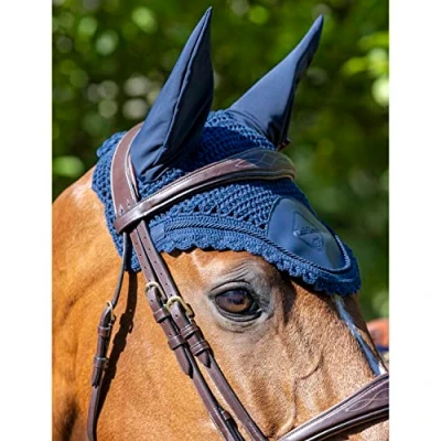 Image of LeMieux Earnet Elite