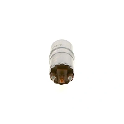 Image of Fuel Pump BOSCH 0 580 464 081
