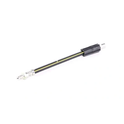 Image of Brake Hose BREMBO T 06 003