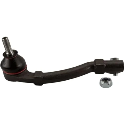 Image of Tie Rod End TRW JTE286