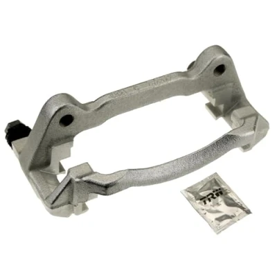 Image of Carrier, brake caliper TRW BDA1178
