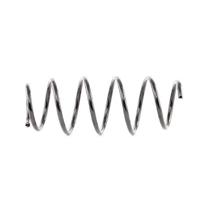Image of Coil Spring KYB RH3341