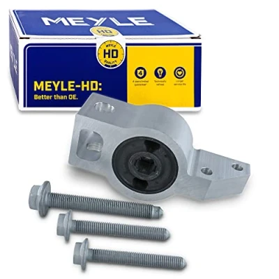 Image of Suspension Kit MEYLE 100 610 0085/HD