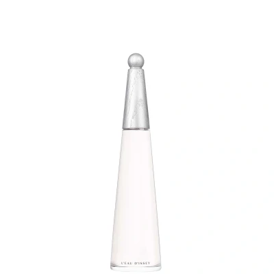 Image of Issey Miyake L&#039;Eau D&#039;Issey Eau de Parfum Intense 50ml