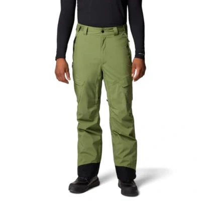 Image of Columbia Men&#039;s Powder Stash II Pant