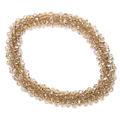 Image of BR hair elastic Kiki