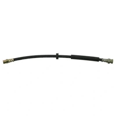 Image of Brake Hose FEBI BILSTEIN 23170