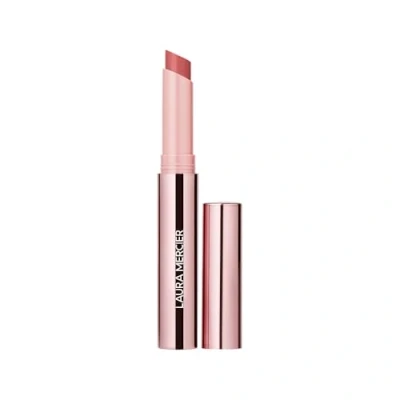 Image of Laura Mercier High Vibe Lip Colour Lipstick 10g (Various Shades) 101 Snap