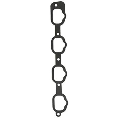 Image of Gasket, intake manifold ELRING 698.390