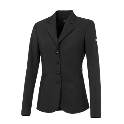 Image of Equiline SS&#039;24 Competition Jacket Gertig
