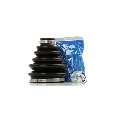 Image of Bellow Set, drive shaft SKF VKJP 3166