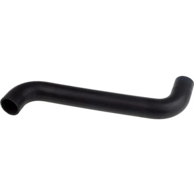 Image of Radiator Hose GATES 05 2623