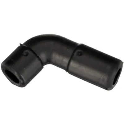 Image of Hose, crankcase breather GATES EMH538