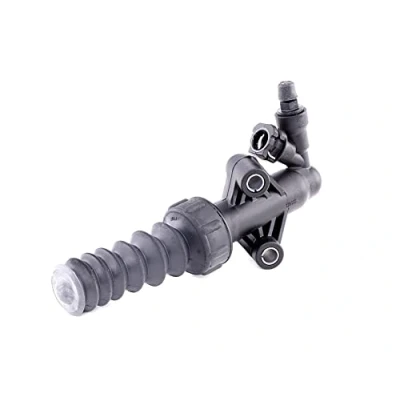 Image of Slave Cylinder, clutch TRW PJD239