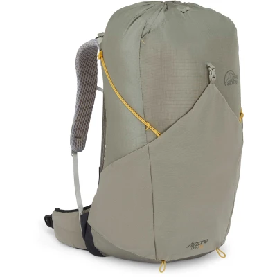 Image of Lowe Alpine AirZone Ultra 26 Daypack