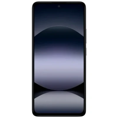 Image of Xiaomi Redmi Note 14S 8GB/256GB Black