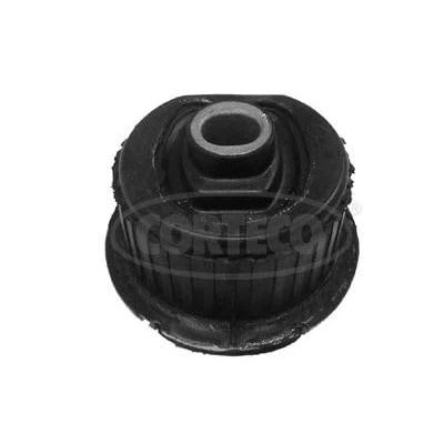 Image of Mounting, axle bracket CORTECO 80001160