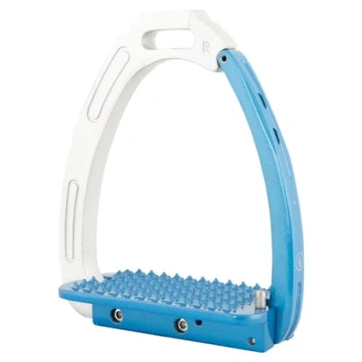 Image of BR Stirrups Lavarone