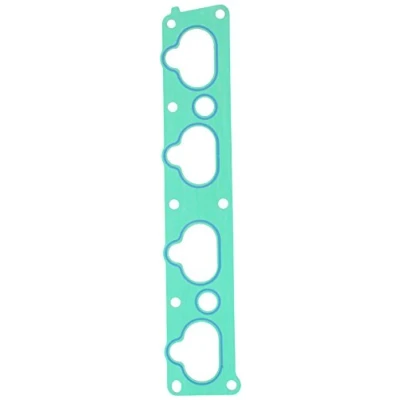 Image of Gasket, intake manifold ELRING 075.400